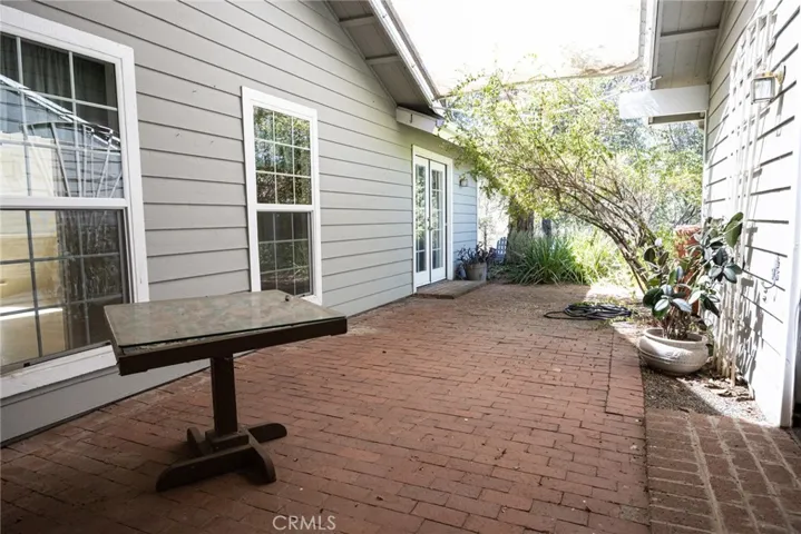 30770 Revis, Coarsegold, California 93614