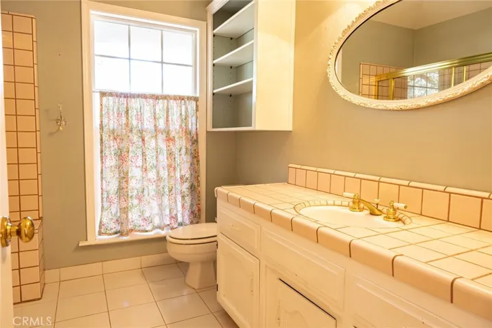 30770 Revis, Coarsegold, California 93614