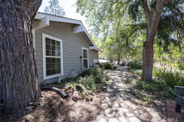 30770 Revis, Coarsegold, California 93614