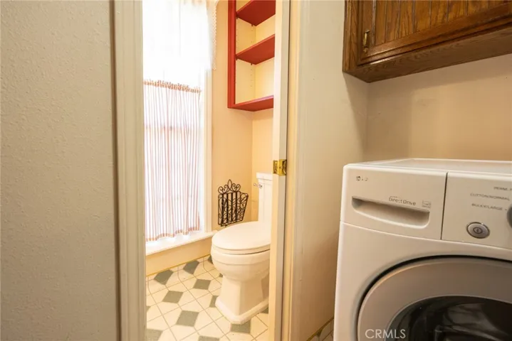 30770 Revis, Coarsegold, California 93614