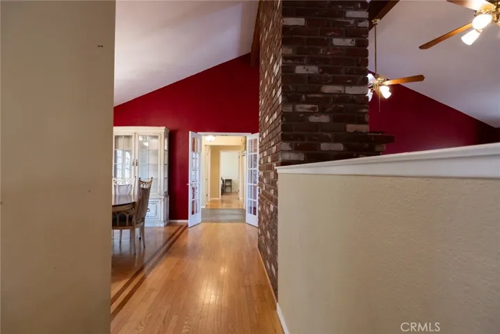 30770 Revis, Coarsegold, California 93614