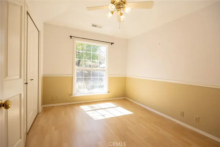 30770 Revis, Coarsegold, California 93614