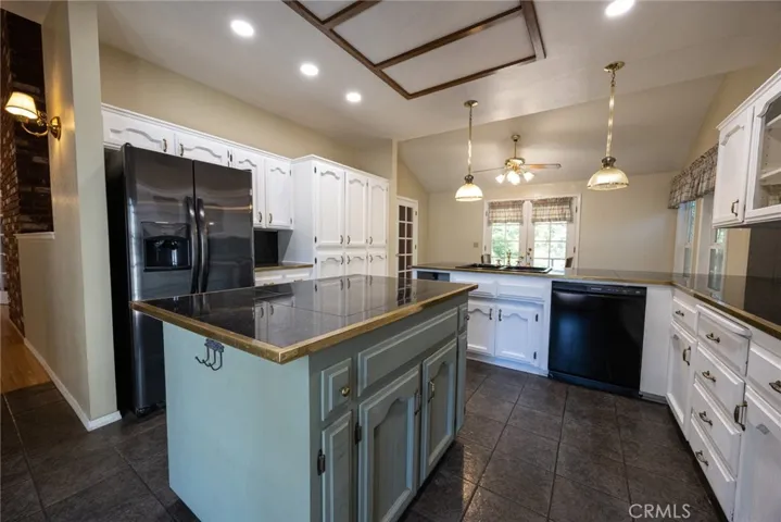 30770 Revis, Coarsegold, California 93614