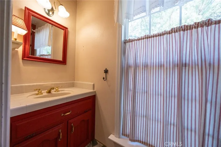 30770 Revis, Coarsegold, California 93614