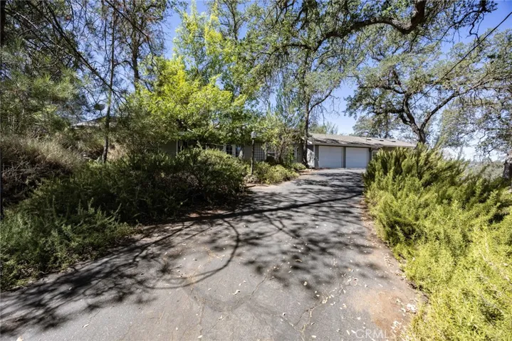 30770 Revis, Coarsegold, California 93614