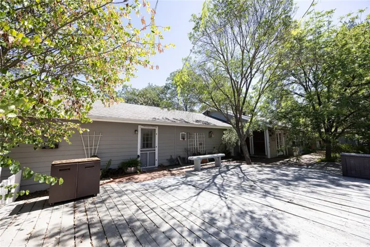 30770 Revis, Coarsegold, California 93614