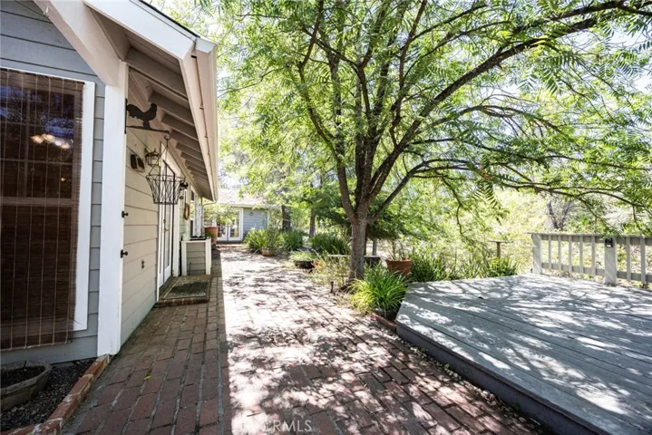 30770 Revis, Coarsegold, California 93614