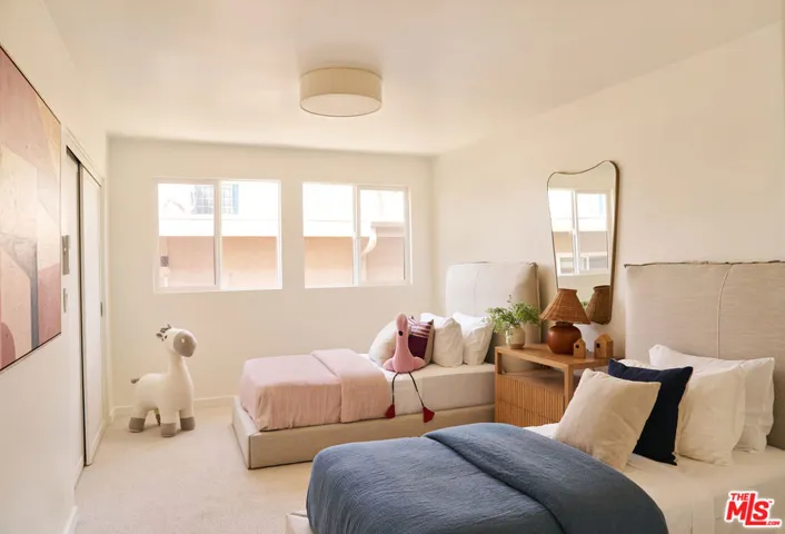 2411 Abbot Kinney Boulevard, Los Angeles, California 90291