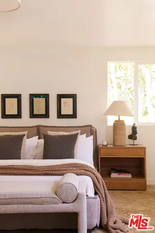 2411 Abbot Kinney Boulevard, Los Angeles, California 90291