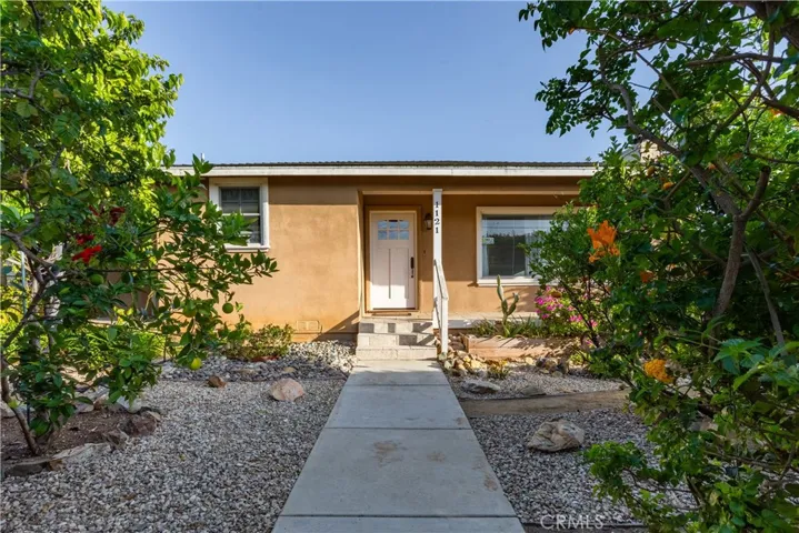 1121 Vista Way, Oceanside, California 92054