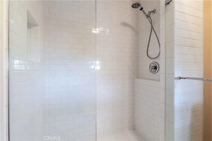 1121 Vista Way, Oceanside, California 92054