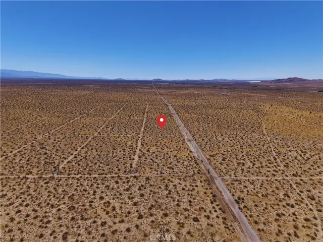1 Chamberlaine, Adelanto, California 92301