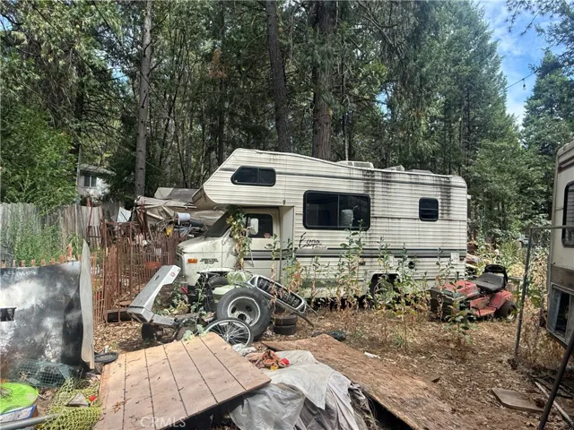 6317 Columbine Road, Magalia, California 95954
