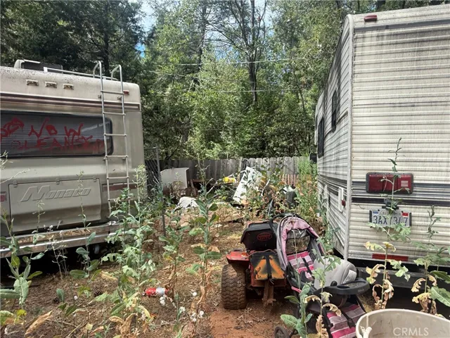6317 Columbine Road, Magalia, California 95954