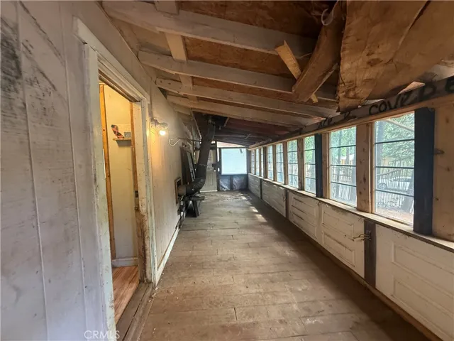 6317 Columbine Road, Magalia, California 95954