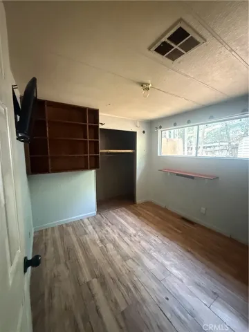 6317 Columbine Road, Magalia, California 95954