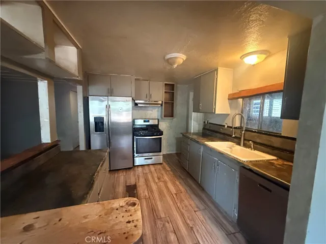 6317 Columbine Road, Magalia, California 95954