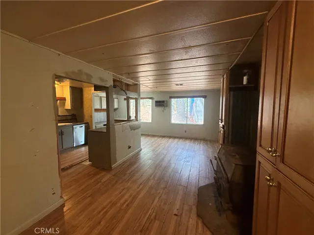 6317 Columbine Road, Magalia, California 95954