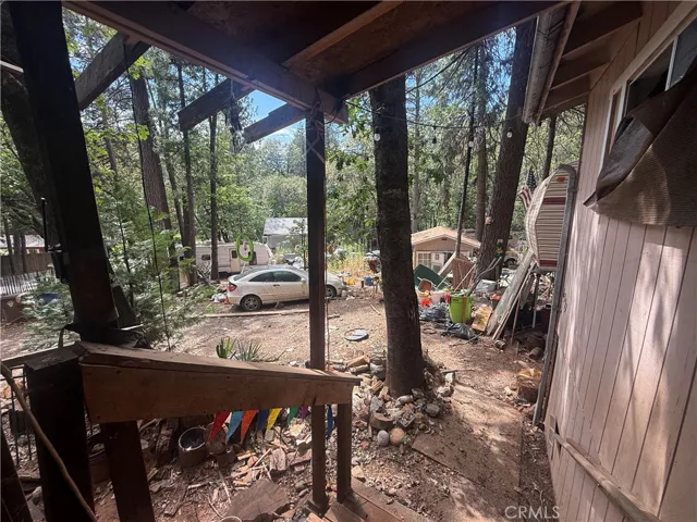 6317 Columbine Road, Magalia, California 95954