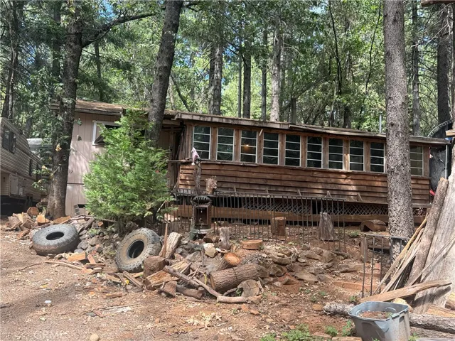 6317 Columbine Road, Magalia, California 95954
