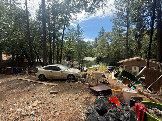 6317 Columbine Road, Magalia, California 95954
