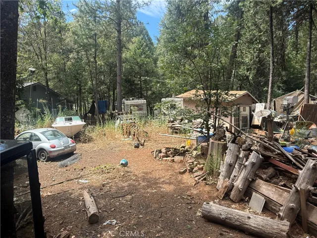 6317 Columbine Road, Magalia, California 95954