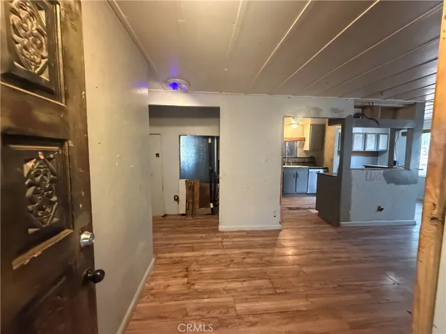 6317 Columbine Road, Magalia, California 95954