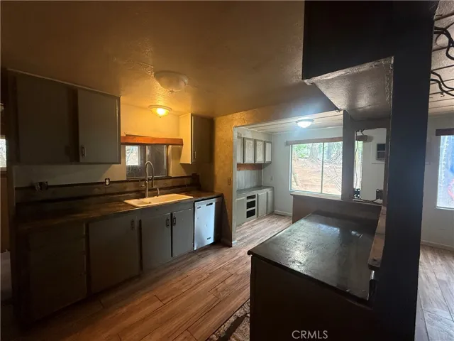 6317 Columbine Road, Magalia, California 95954