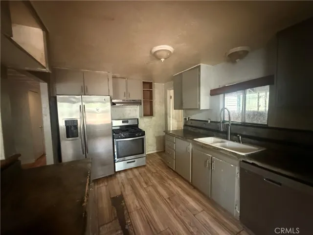 6317 Columbine Road, Magalia, California 95954