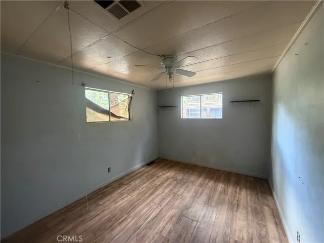 6317 Columbine Road, Magalia, California 95954