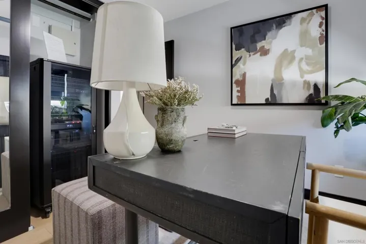 6896 Turnbridge, San Diego, California 92119