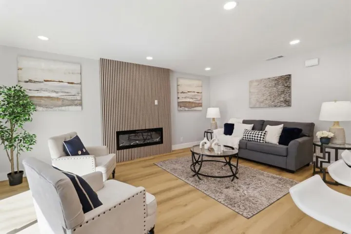 1808 Wintersong Court, San Jose, California 95131
