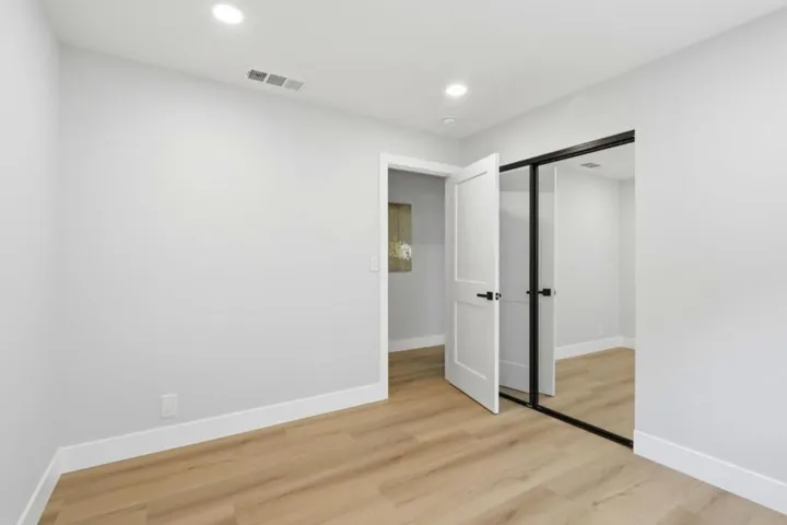 1808 Wintersong Court, San Jose, California 95131
