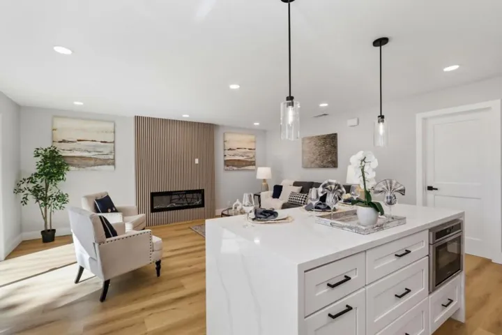 1808 Wintersong Court, San Jose, California 95131