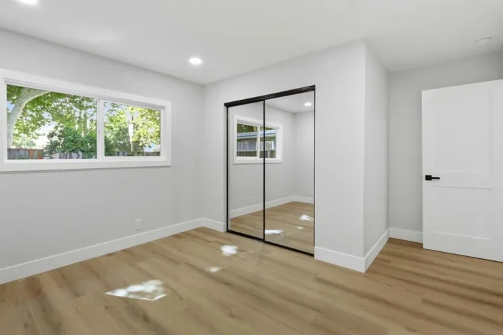 1808 Wintersong Court, San Jose, California 95131