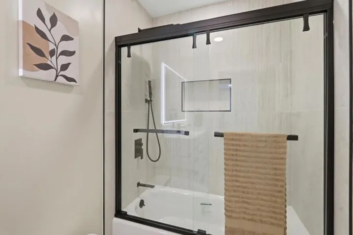 1808 Wintersong Court, San Jose, California 95131