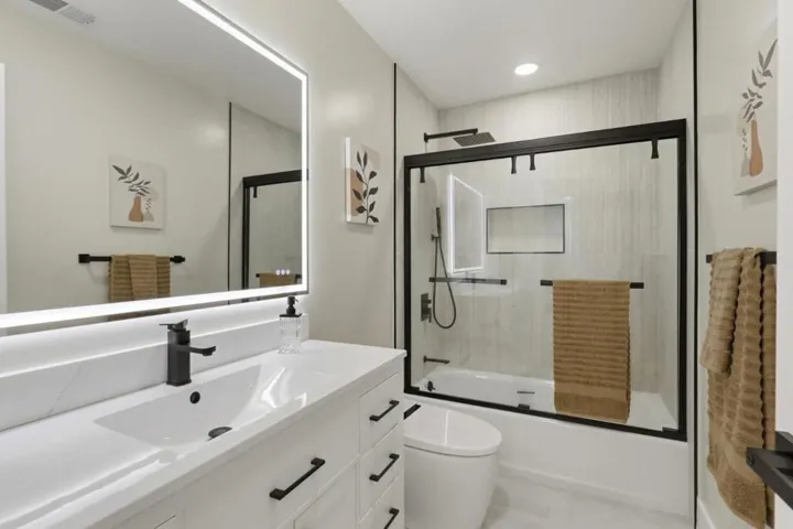 1808 Wintersong Court, San Jose, California 95131