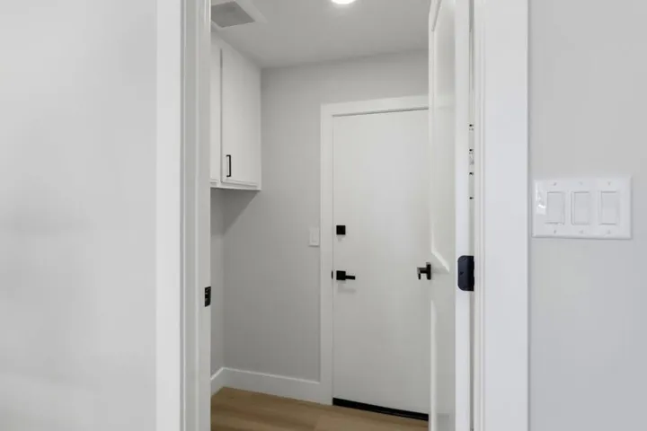 1808 Wintersong Court, San Jose, California 95131