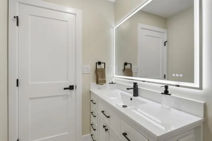 1808 Wintersong Court, San Jose, California 95131