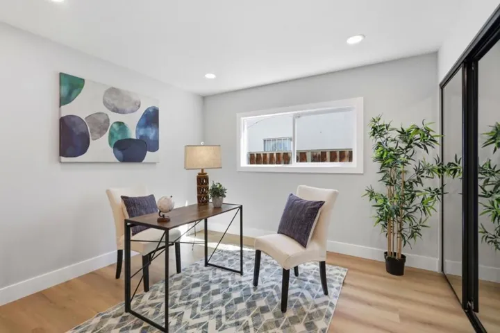 1808 Wintersong Court, San Jose, California 95131