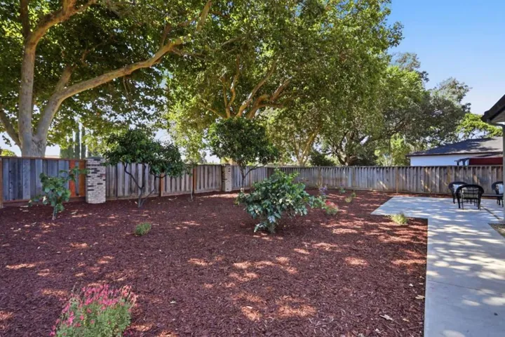 1808 Wintersong Court, San Jose, California 95131