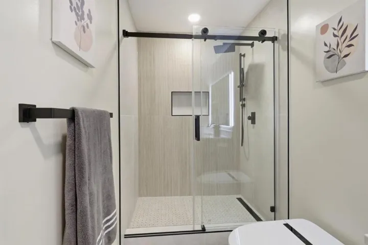 1808 Wintersong Court, San Jose, California 95131