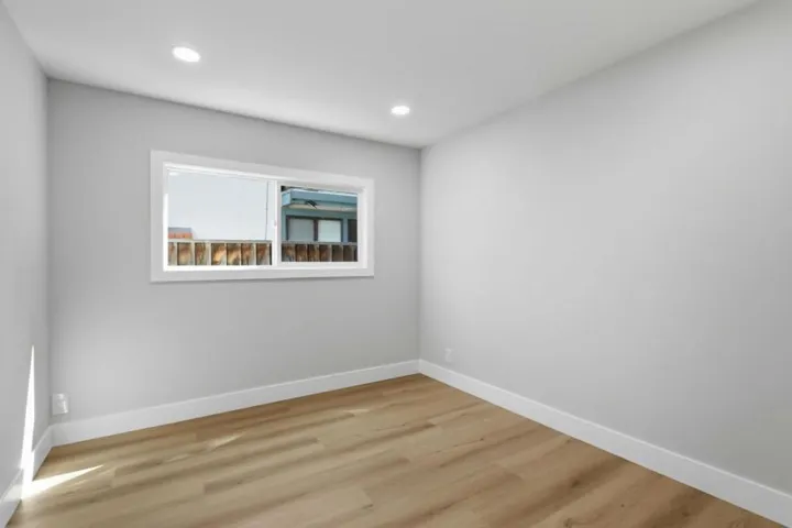 1808 Wintersong Court, San Jose, California 95131