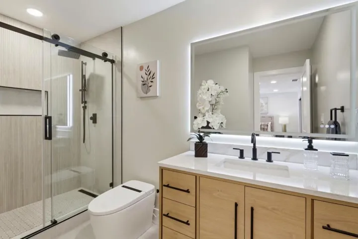 1808 Wintersong Court, San Jose, California 95131