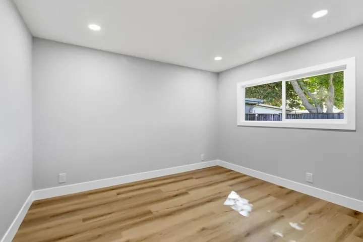 1808 Wintersong Court, San Jose, California 95131