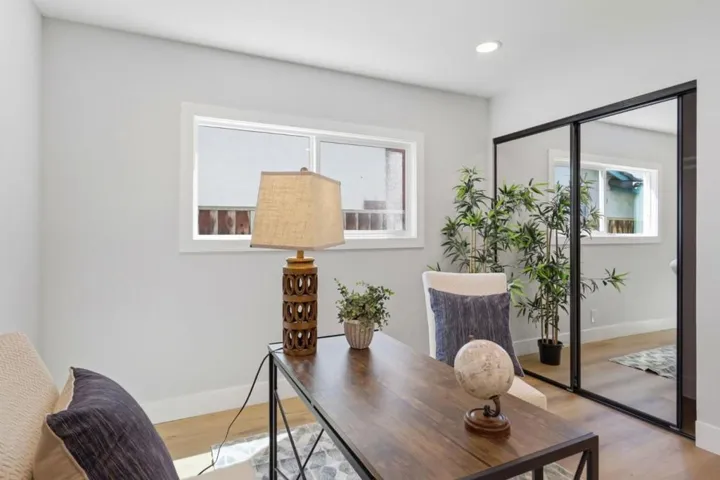 1808 Wintersong Court, San Jose, California 95131