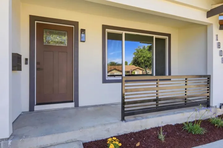 1808 Wintersong Court, San Jose, California 95131