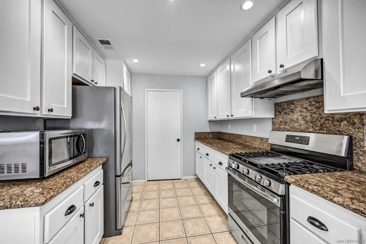 9325 Babauta Rd 8, San Diego, California 92129