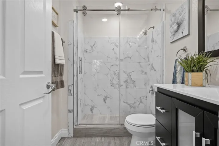 19350 Sherman Way 201, Reseda, California 91335