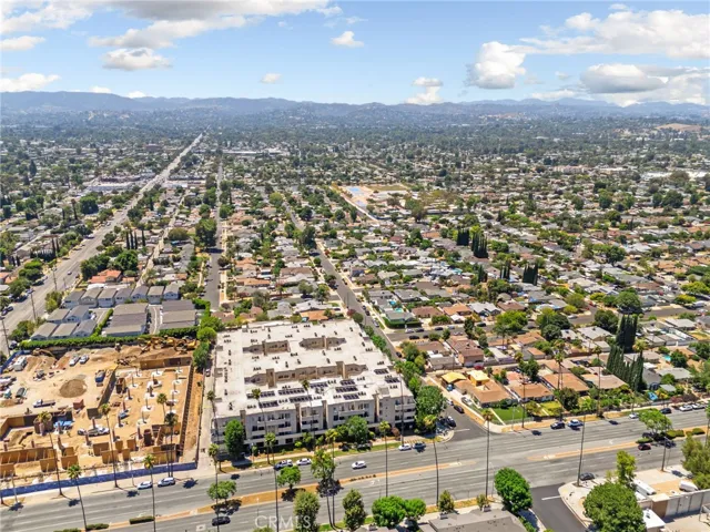 19350 Sherman Way 201, Reseda, California 91335